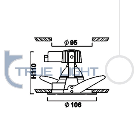 TL - 250302