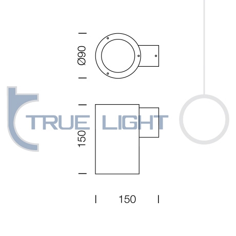 TL - 620601