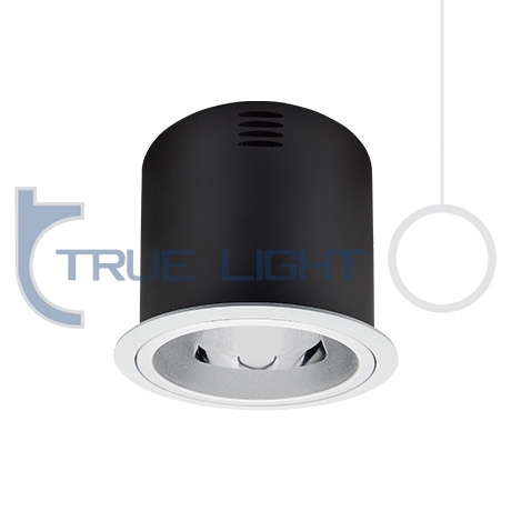 TL - 250107 ( Downlight )