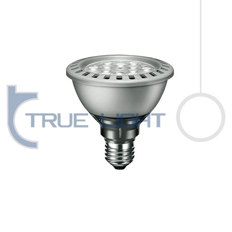 Master PAR30 E27 220V 9.5 / 75W - Dimable