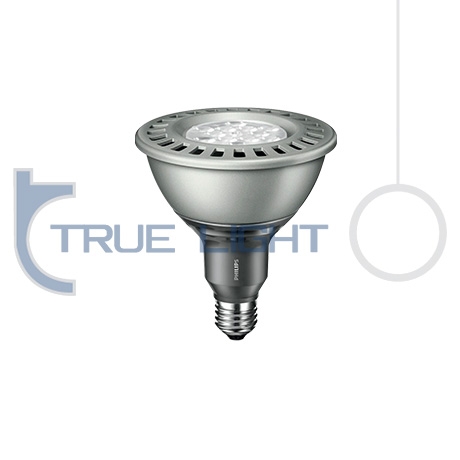 Master PAR38 E27 220V 14.5 / 100W - Dimable
