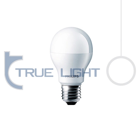 LED Bulb E27 220V