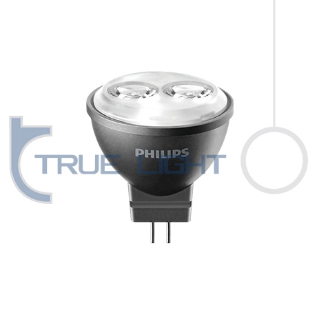 LED Master MR11 4 / 20W