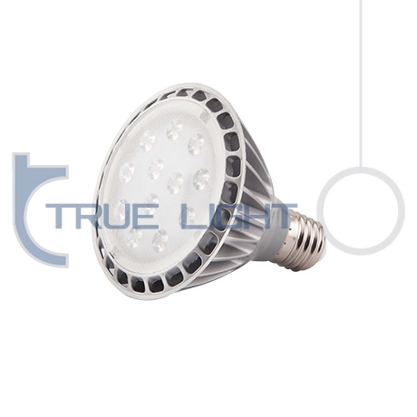 TL - LED PAR30 E27 220V 15W