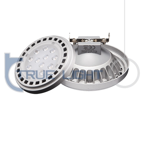 TL - LED AR111 12V 15W