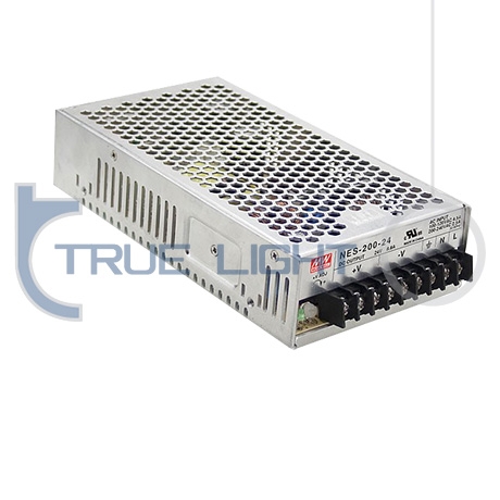 Switching Power Supply