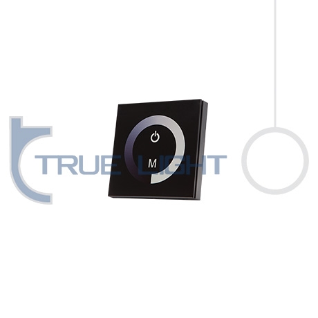 TL - LED Dimmer,Switch Panel / B