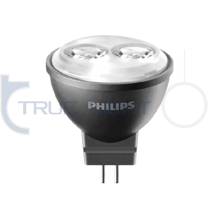 LED Master MR11 4 / 20W