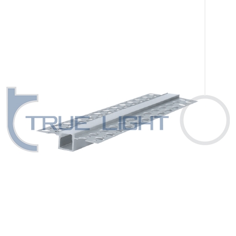 TL1301