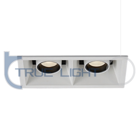 TL-261015